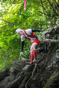 BIB: 
                            <button type="button" onclick="openModal(13665867)" class="btn btn-primary btn-sm float-right btn-popup" data-toggle="modal" data-target=".modal-high-quality">
                        <i class="fas fa-shopping-cart"></i> Add to Cart
                    </button>
                                            <button type="button" onclick="isThisMe(13665867, true)" class="btn btn-success btn-sm float-right btn-popup btn-isme hidden" data-toggle="tooltip" data-placement="bottom" title="นี่คือรูปของคุณใช่ไหม คลิกที่นี่เพื่อเอาเข้าอัลบั้ม">
                        <i class="fas fa-plus"></i> Add to album
                    </button>
                    <button type="button" onclick="isThisMe(13665867, false)" class="btn btn-warning btn-sm float-right btn-popup btn-isnotme hidden">
                        <i class="fas fa-ban"></i> Remove from album
                    </button>